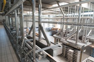 Bäckerei Bors Hamminkeln