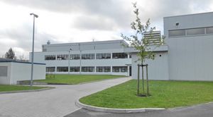 [Translate to English:] 3H-LACKE Außen