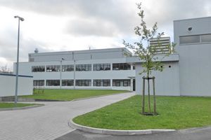 [Translate to English:] 3H-LACKE Außen