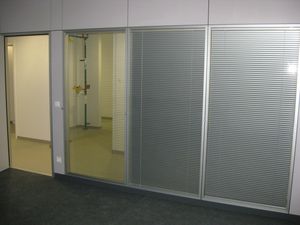 [Translate to English:] BASF Innen