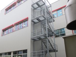 [Translate to English:] Coppenrath & Wiese Mettingen