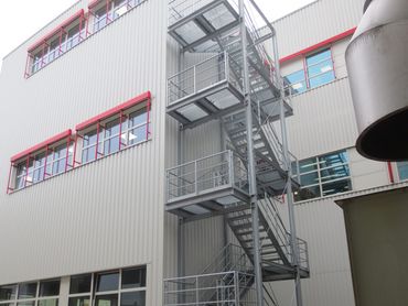 Coppenrath & Wiese Mettingen