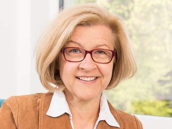 [] igk Krabbe - Christine Meyer