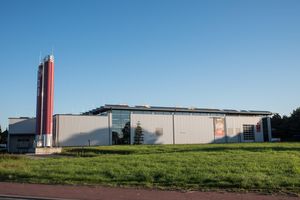 Bäckerei Bors Hamminkeln