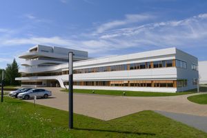   Kaffee Partner Osnabrück 