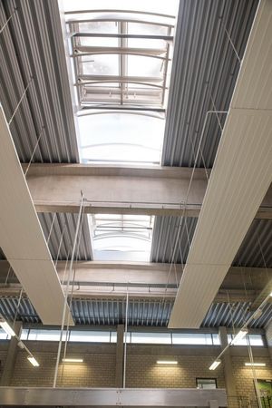 Bäckerei Evertzberg