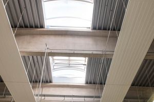 Bäckerei Evertzberg