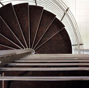 Renault/Nissan Düsseldorf