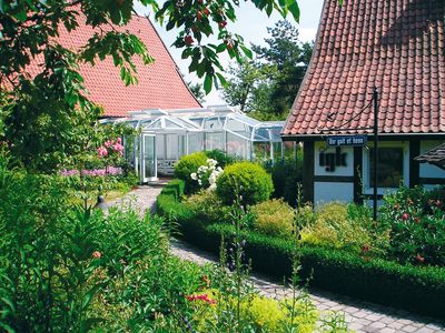 igk Krabbe - Karriere