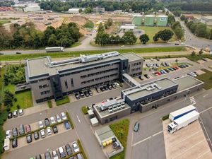 Verwaltung Rueckseite