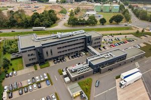 Verwaltung Rueckseite