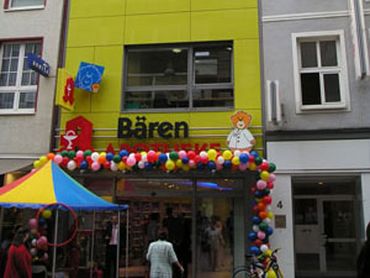 Dr. Evering Osnabrück