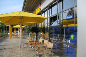 Bäckerei Steinofenbäcker