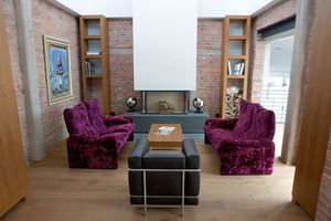 [Translate to English:] Hellmann Worldwide Logistics Osnabrück