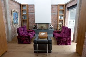 [Translate to English:] Hellmann Worldwide Logistics Osnabrück