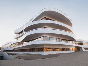  Kaffee Partner, Osnabrück 