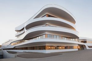  Kaffee Partner, Osnabrück 