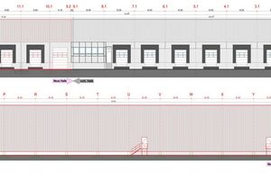 Bünting, Wallenhorst Ansicht