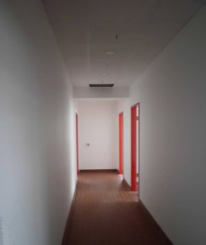 [Translate to English:] Coppenrath & Wiese Mettingen