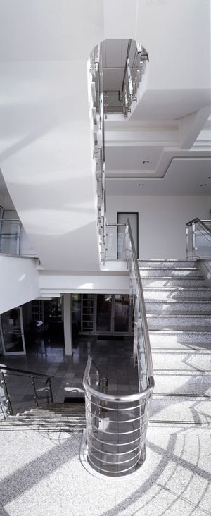 M + E Druckerei Belm