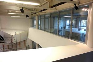 Quick Mix Holding Osnabrück