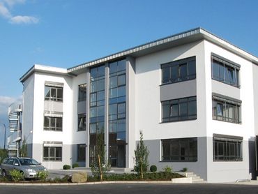 Schütte Wallenhorst