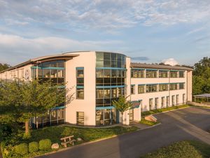 Erweiterte Verwaltung