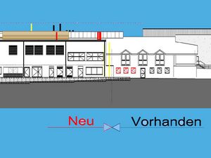 igk Krabbe - Baeckerei Schmitt