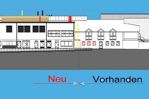 igk Krabbe - Baeckerei Schmitt