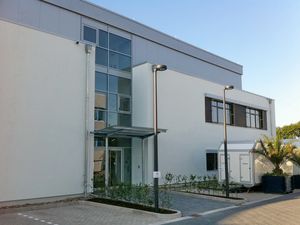 [Translate to English:] 3H-LACKE Außen