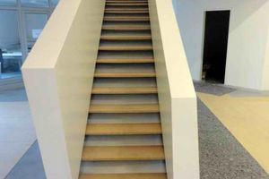 Quick Mix Holding Osnabrück