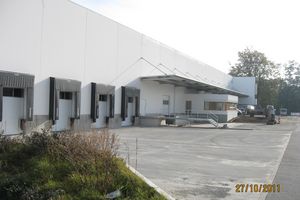   Kaffee Partner Osnabrück 