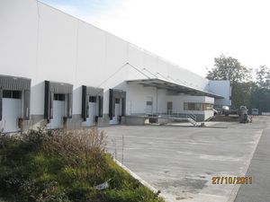   Kaffee Partner Osnabrück 