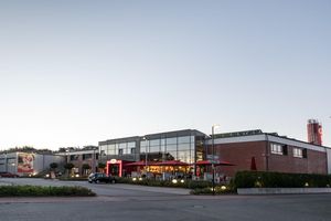 Bäckerei Bors Hamminkeln