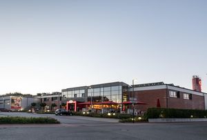 Bäckerei Bors Hamminkeln