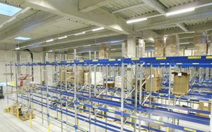   Kaffee Partner Osnabrück 