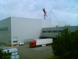 [Translate to English:] Coppenrath & Wiese