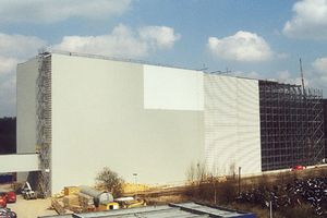 Hellmann Worldwide Logistics