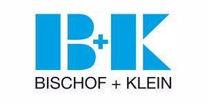 Bischof + Klein