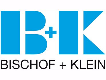 Bischof + Klein
