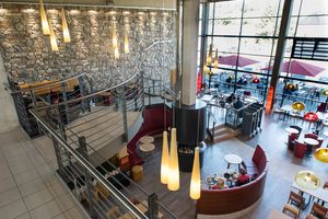 Bäckerei Bors Hamminkeln