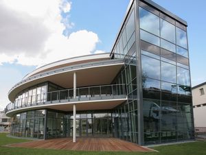 [Translate to English:] Wellergruppe Berlin