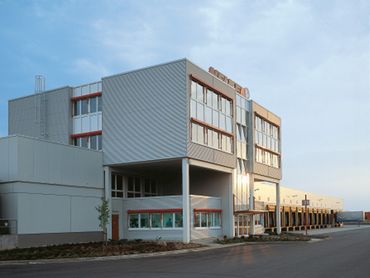 Nelke-Nicolai Osterweddingen