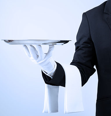 igo Krabbe - Dienstleistungs- und Logistikzentren