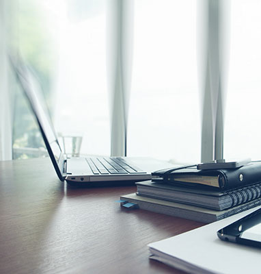 igk Krabbe - Verwaltungen